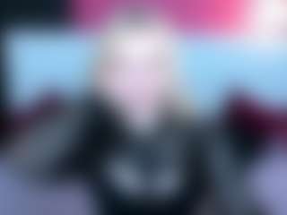 RuthBryant's Live Sex Cam Show
