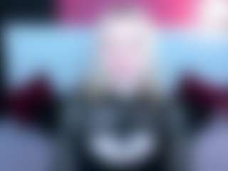 RuthBryant's Live Sex Cam Show