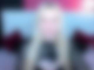 RuthBryant's Live Sex Cam Show