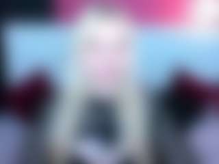 RuthBryant's Live Sex Cam Show