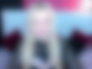RuthBryant's Live Sex Cam Show