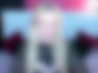 RuthBryant's Live Sex Cam Show