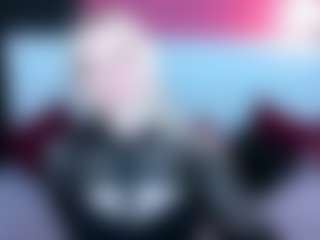 RuthBryant's Live Sex Cam Show