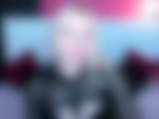 RuthBryant's Live Sex Cam Show