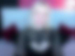 RuthBryant's Live Sex Cam Show