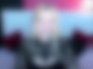 RuthBryant's Live Sex Cam Show