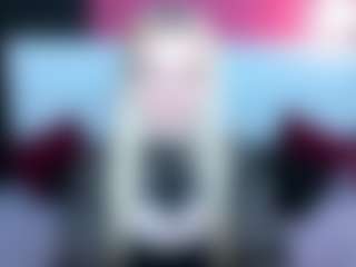 RuthBryant's Live Sex Cam Show