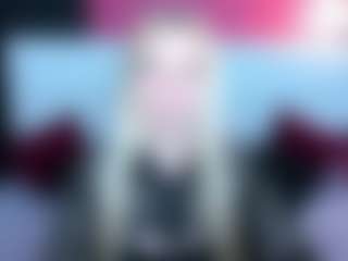 RuthBryant's Live Sex Cam Show