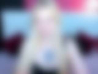 RuthBryant's Live Sex Cam Show