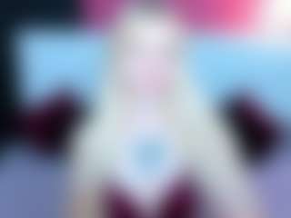 Live cam show with RuthBryant - Fetish on CSO-WL