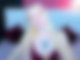 RuthBryant's Live Sex Cam Show