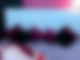 RuthBryant's Live Sex Cam Show