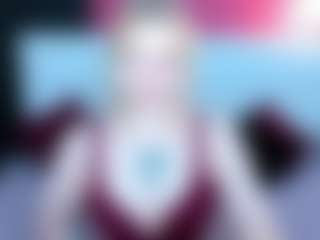 RuthBryant's Live Sex Cam Show
