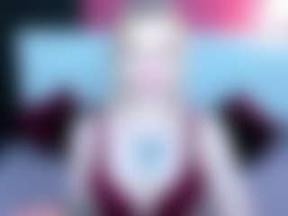 RuthBryant's Live Sex Cam Show