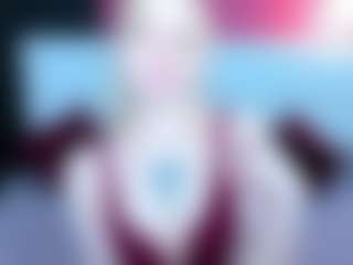 RuthBryant's Live Sex Cam Show