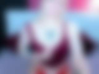 Live cam show with RuthBryant - Fetish Lovense on CSO-WL