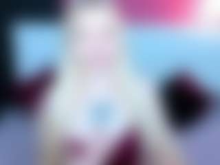 RuthBryant's Live Sex Cam Show