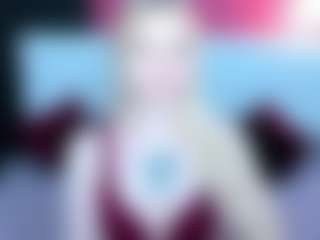 Live cam show with RuthBryant - Sexy on liverealitysex.com