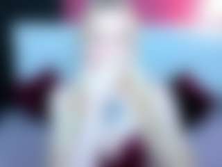 RuthBryant's Live Sex Cam Show