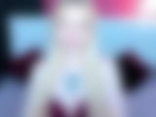 Live cam show with RuthBryant - Fetish on https://playwithruby.com