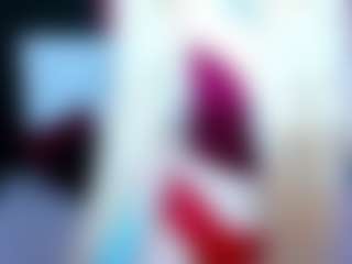 RuthBryant's Live Sex Cam Show