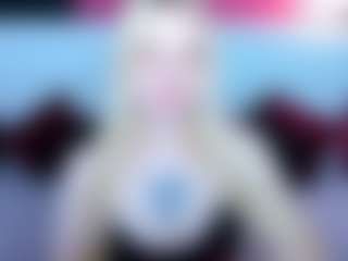 Live cam show with RuthBryant - Gray Eyes on sexylive.show