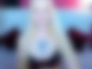 Live cam show with RuthBryant - Spank on Dolls Live