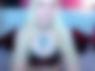 Live cam show with RuthBryant - Twerk on Gym Cam Girls
