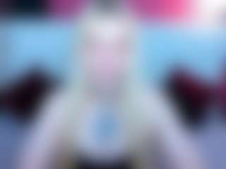 RuthBryant's Live Sex Cam Show