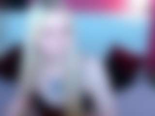 RuthBryant's Live Sex Cam Show