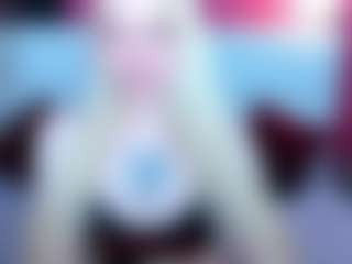 RuthBryant's Live Sex Cam Show