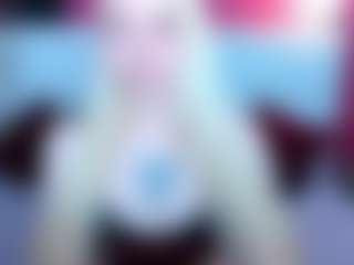 RuthBryant's Live Sex Cam Show