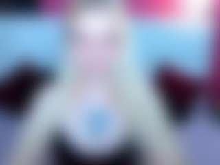 RuthBryant's Live Sex Cam Show