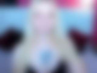 Live cam show with RuthBryant - Average on Camsoda