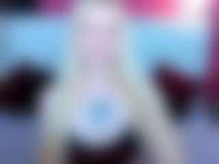 RuthBryant's Live Sex Cam Show