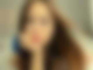 Sarakox's Live Sex Cam Show
