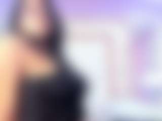 Scarlette15's Live Sex Cam Show