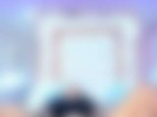 Live cam show with Scarlette15 - Dp on EXY