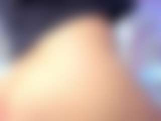 Live cam show with Scarlette15 - Erotic Dance on hrnylive.com