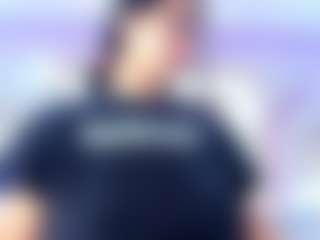 Live cam show with Scarlette15 - Drinking on Latina Girls