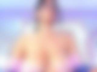 Live cam show with Scarlette15 - Dp on Spunkpage