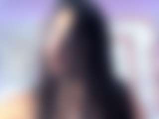 Scarlette15's Live Sex Cam Show