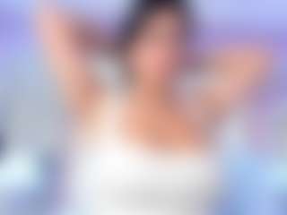 Live cam show with Scarlette15 - Ass Bouncing on Camsoda