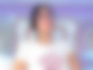 Scarlette15's Live Sex Cam Show