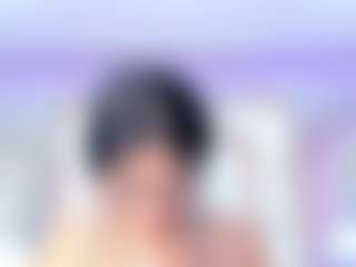 Scarlette15's Live Sex Cam Show