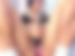Scarlette15's Live Sex Cam Show