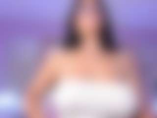 Live cam show with Scarlette15 - Ass Bouncing on CamwithHer