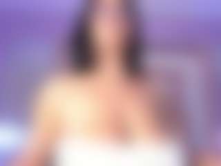 Scarlette15's Live Sex Cam Show