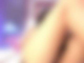 Live cam show with Scarlette15 - Anal on anonymated.com