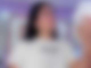 Scarlette15's Live Sex Cam Show